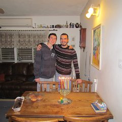 IMG_2309