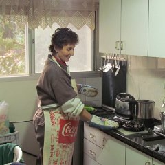 LeahKitchen