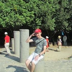 IMG_2774