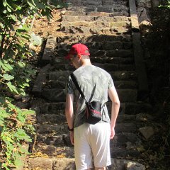 IMG_2776