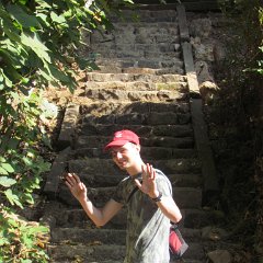 IMG_2777