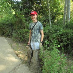 IMG_2781