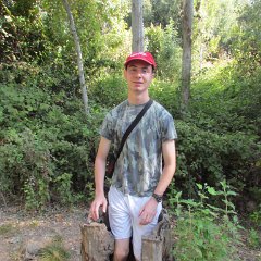 IMG_2782