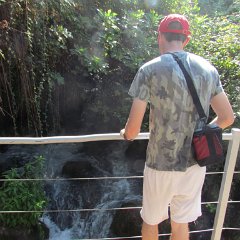 IMG_2790