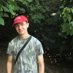 IMG_2793
