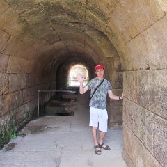 IMG_2812