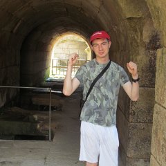 IMG_2813