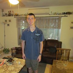 Home_2013_08_22