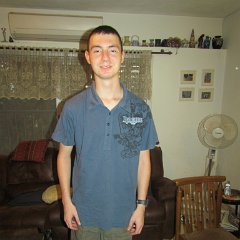 IMG_2770