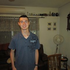 IMG_2771