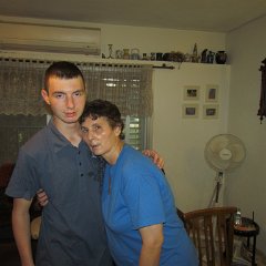 IMG_2772