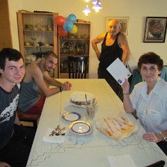LeahBirthday_2013_08_17