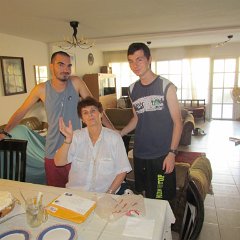IMG_2747