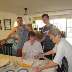 IMG_2748
