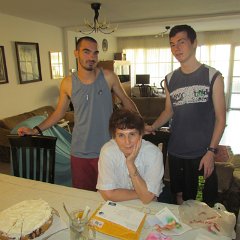 IMG_2749