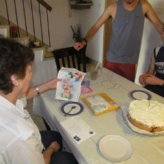 IMG_2754