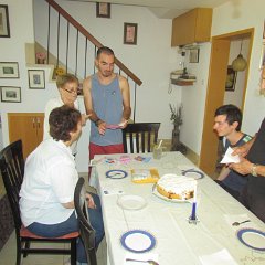 IMG_2755