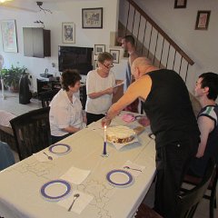 IMG_2756