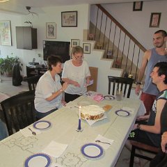 IMG_2757