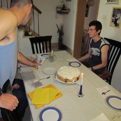 IMG_2764
