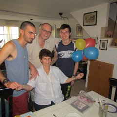 IMG_2767