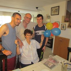 IMG_2768