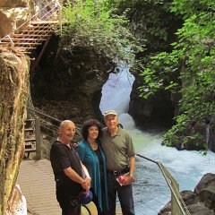 IMG_2653