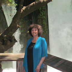 IMG_2682