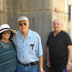 IMG_2641