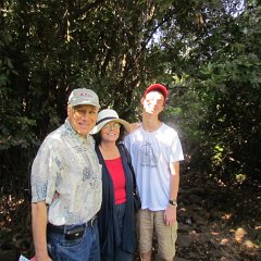 IMG_2699