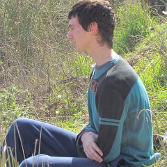 IMG_2357