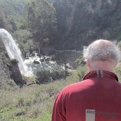 IMG_2361