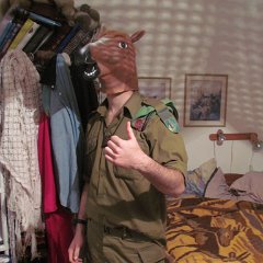 IMG_2319