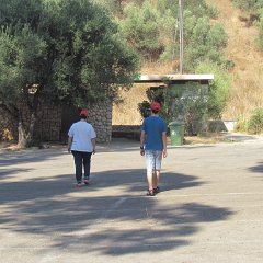 IMG_2716
