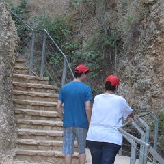 IMG_2732