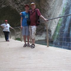 IMG_2737