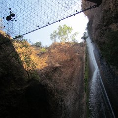 IMG_2742