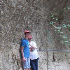 IMG_2744