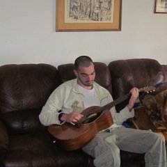 IMG_2445