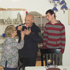 IMG_2450