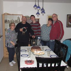 IMG_2451