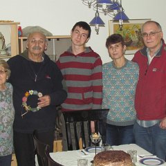 IMG_2453
