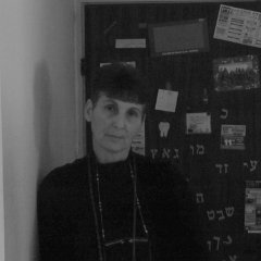 ZtvikaBirthday