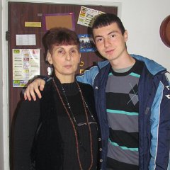 IMG_2426