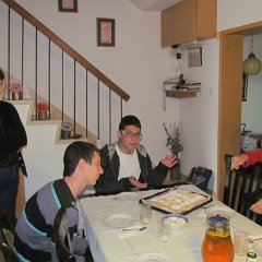 IMG_2429