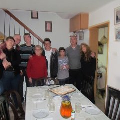 IMG_2432