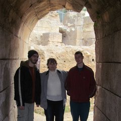 IMG_3155
