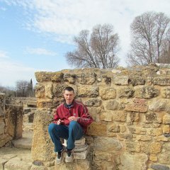IMG_3157