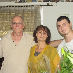IMG_4080