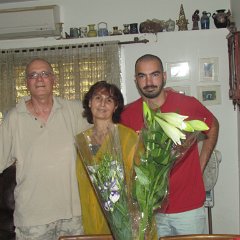 IMG_4081